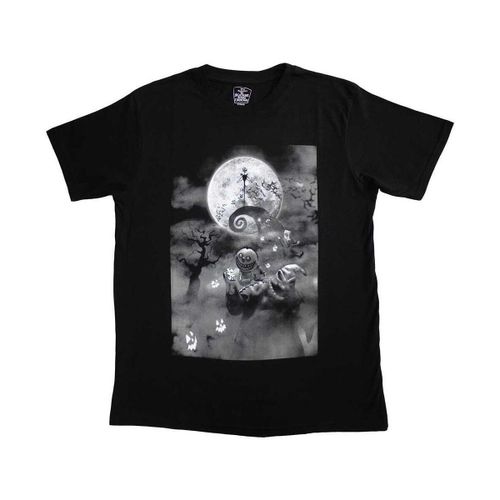 RO11143 women's in - Nightmare Before Christmas - Modalova