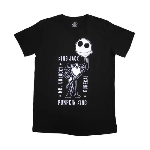 Headless women's in - Nightmare Before Christmas - Modalova