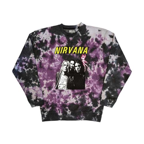 Flipper women's Sweatshirts in - Nirvana - Modalova