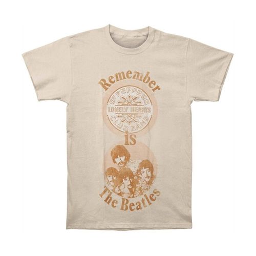 Remember women's in - The Beatles - Modalova