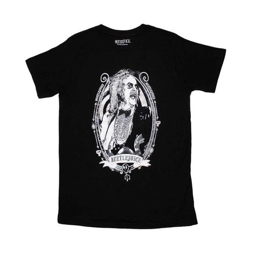 Beetle Frame women's in - Beetlejuice - Modalova