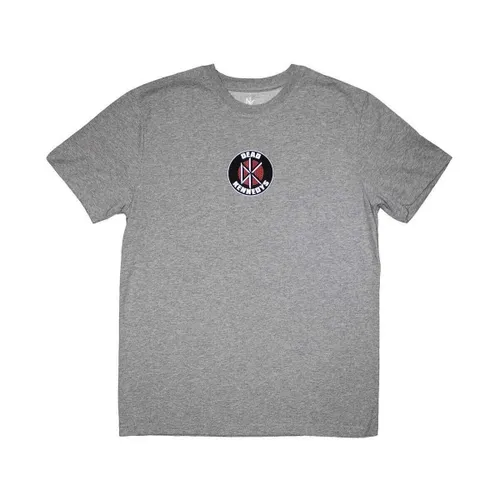 Mini Circle Logo women's in - Dead Kennedys - Modalova