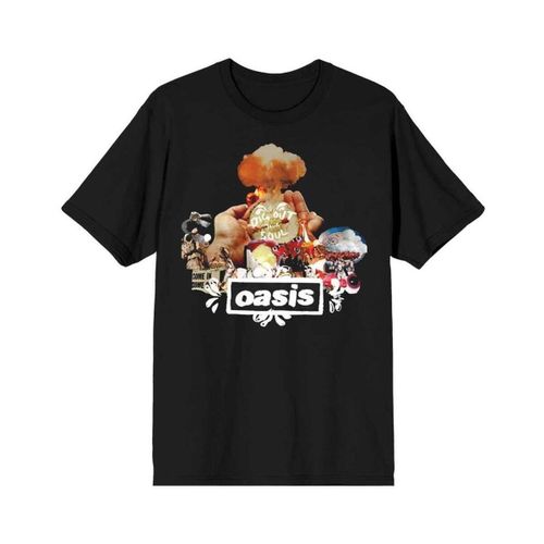 Atomic Collage women's in - Oasis - Modalova
