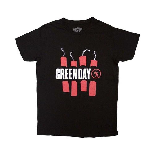 Dynamite women's in - green day - Modalova