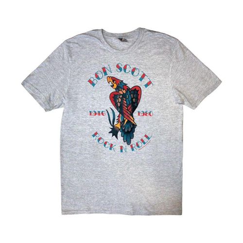 Rock N Roll women's in - Bon Scott - Modalova