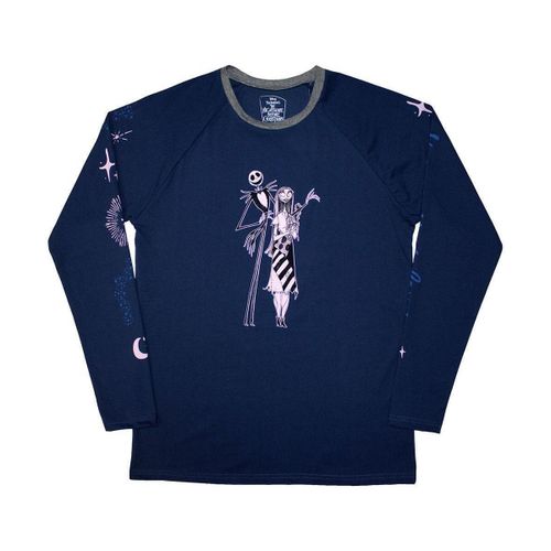Celestial women's in - Nightmare Before Christmas - Modalova