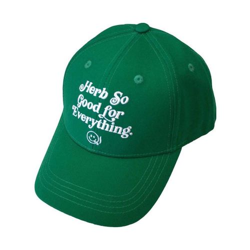 Herb So Good For Everything women's Cap in - Bob Marley - Modalova