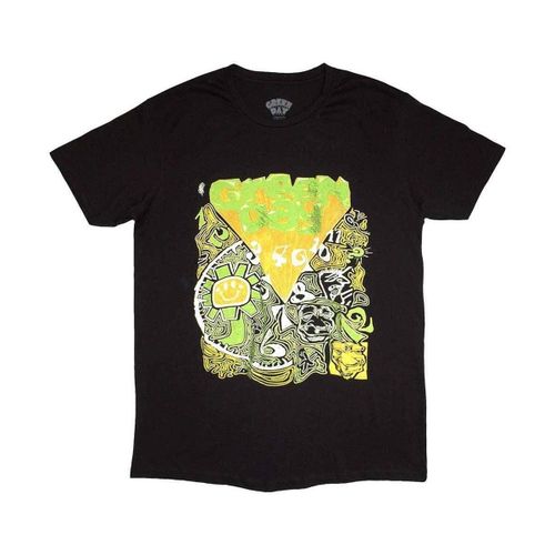 Kerplunk women's in - green day - Modalova