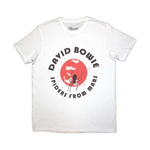 Spiders From Mars women's in - David Bowie - Modalova