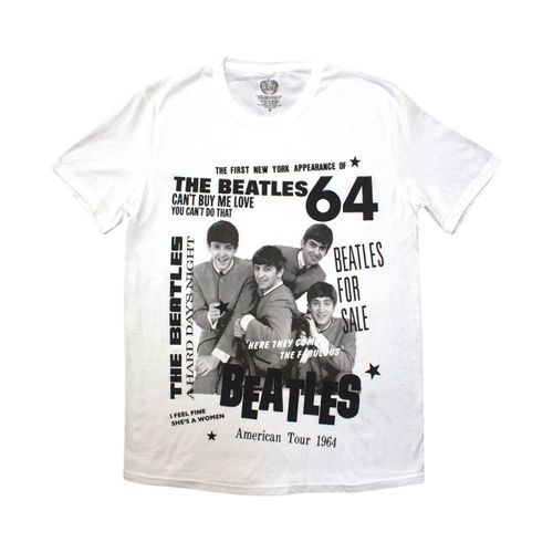 Women's in - The Beatles - Modalova