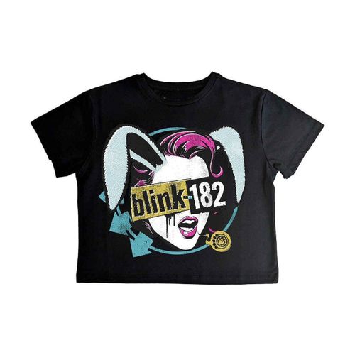 Blind Date women's in - Blink 182 - Modalova