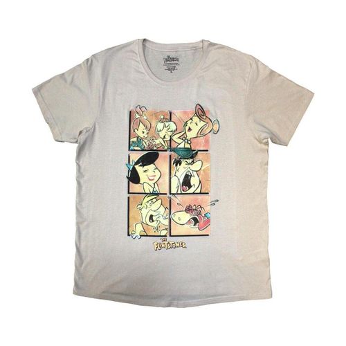 RO12482 women's in - The Flintstones - Modalova