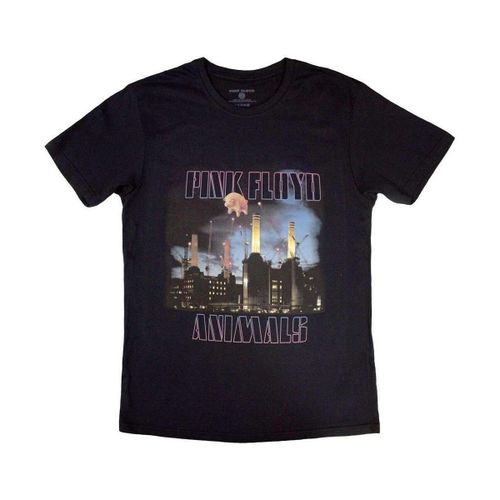 Animals Construction women's in - Pink Floyd - Modalova
