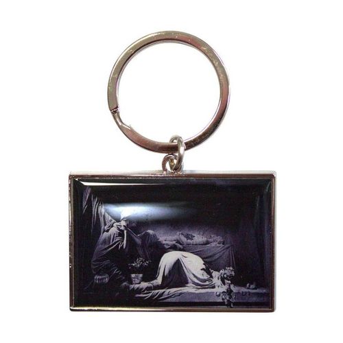 Closer women's Keyring in - Joy Division - Modalova
