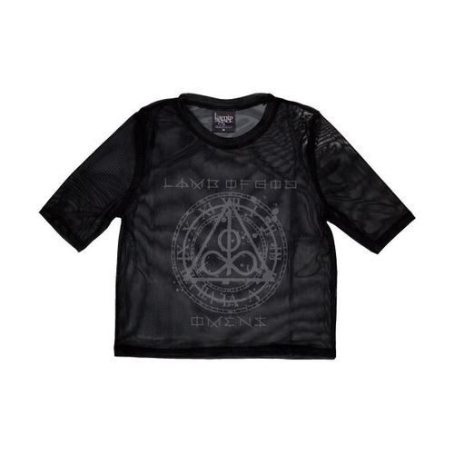 Omens Clock women's in - Lamb Of God - Modalova