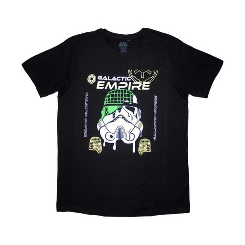 Galactic Empire women's in - Disney - Modalova