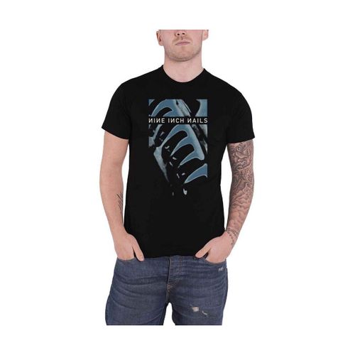 Pretty Hate Machine women's in - Nine Inch Nails - Modalova