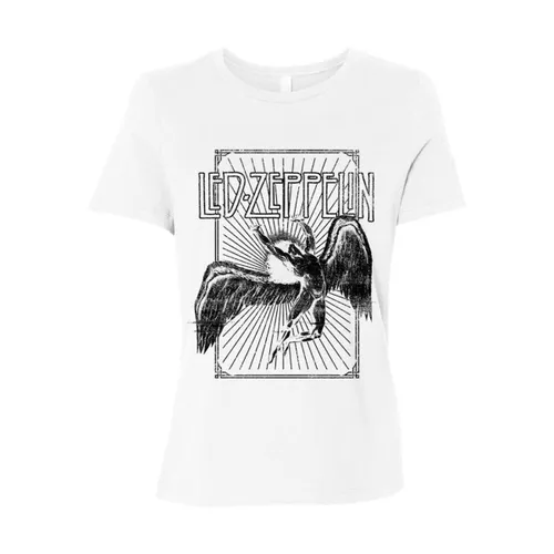 Icarus Burst women's in - Led Zeppelin - Modalova