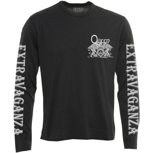 Extravaganza women's in - Queen - Modalova