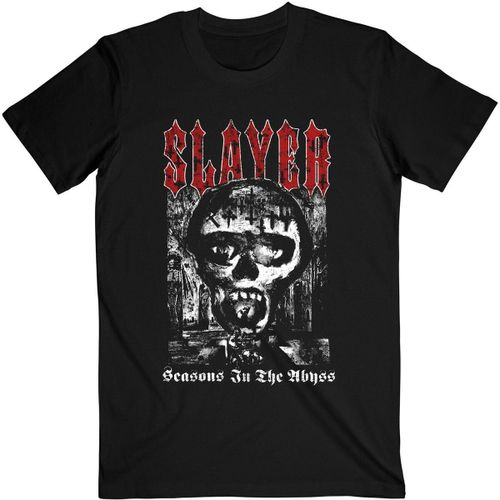 Acid Rain women's in - Slayer - Modalova