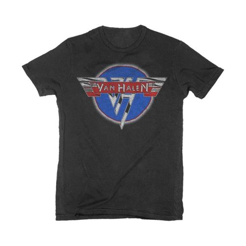 RO2097 women's in - Van Halen - Modalova