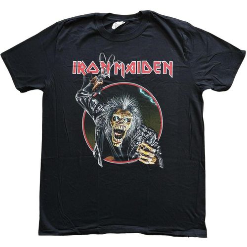 Eddie Hook women's in - Iron Maiden - Modalova