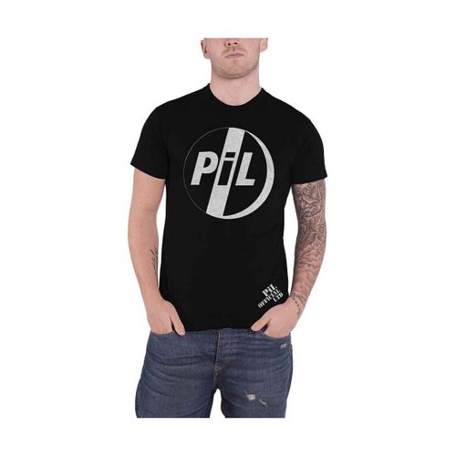 RO2386 women's in - Public Image Ltd - Modalova