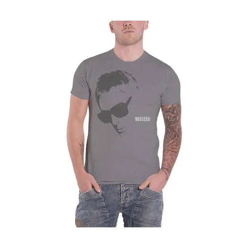 RO2425 women's in - Paul Weller - Modalova