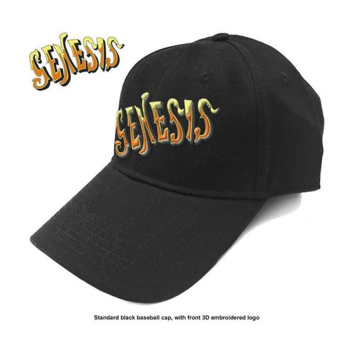 Classic women's Cap in - Genesis - Modalova