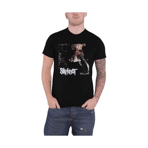 Pulling Teeth women's in - Slipknot - Modalova