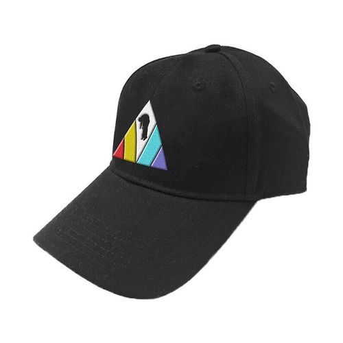 RO2472 women's Cap in - Imagine Dragons - Modalova
