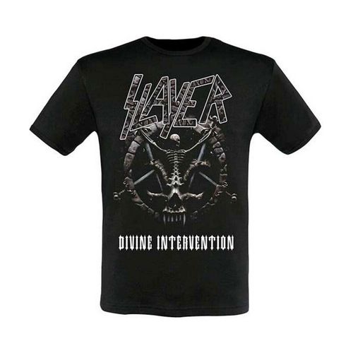 Intervention 2014 Dates women's in - Slayer - Modalova