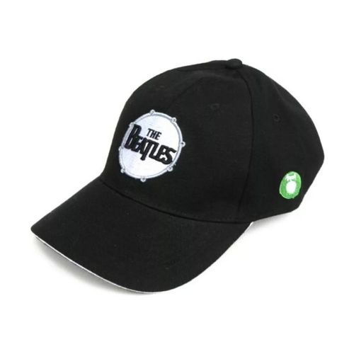 RO2409 women's Cap in - The Beatles - Modalova