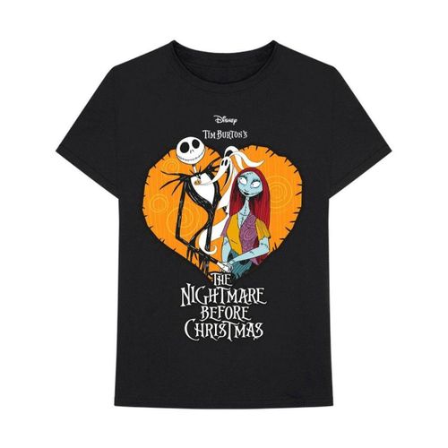 RO2810 women's in - Nightmare Before Christmas - Modalova