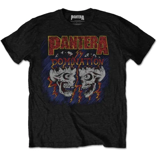 Domination women's in - Pantera - Modalova