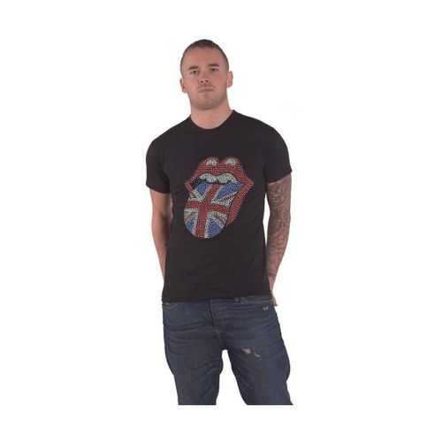 Classic women's in - The Rolling Stones - Modalova