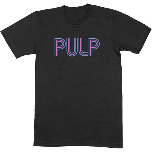 Pulp Intro women's in Black - Pulp - Modalova