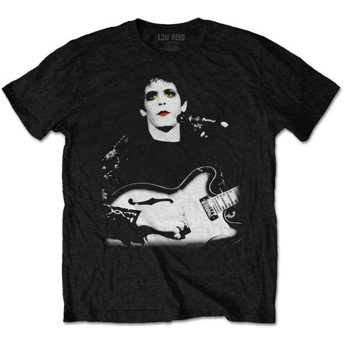 Bleached women's in - Lou Reed - Modalova