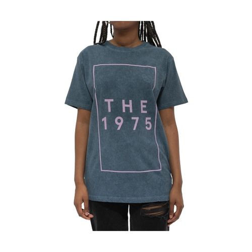 I Like It women's in - 1975 - The - Modalova