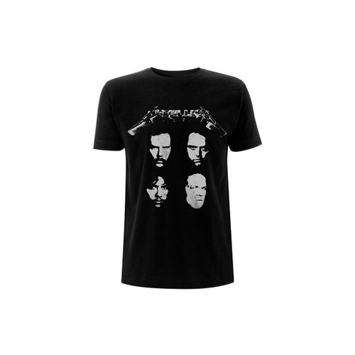 Faces women's in - metallica - Modalova