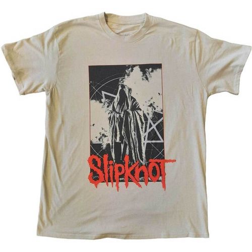 Sid women's in - Slipknot - Modalova