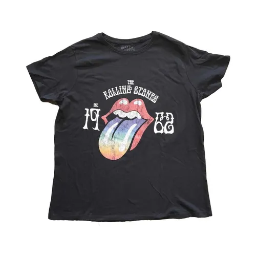 Sixty women's in - The Rolling Stones - Modalova