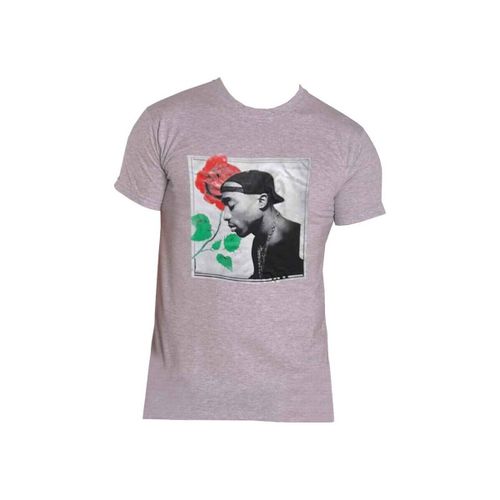Tupac RO4806 women's in Grey - Tupac - Modalova