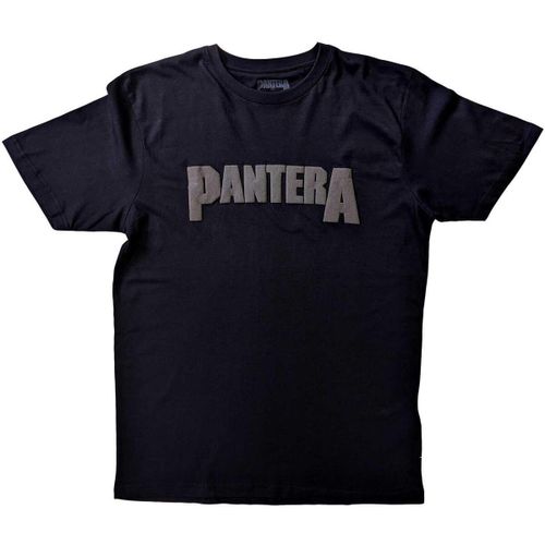 Pantera RO4838 women's in Black - Pantera - Modalova