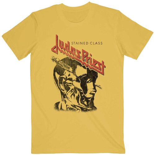 Stained Class women's in - Judas Priest - Modalova