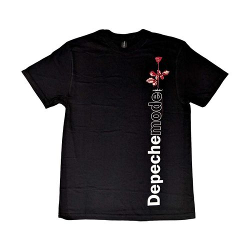 Violator Side Rose women's in - Depeche Mode - Modalova