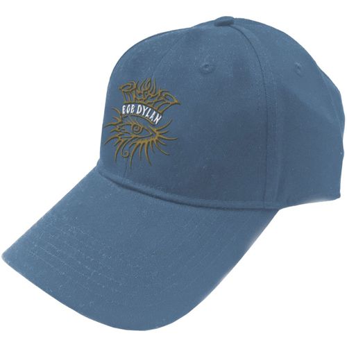 Eye Icon women's Cap in - Bob Dylan - Modalova
