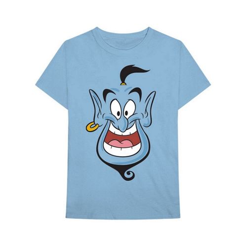 RO6342 women's in - Dessins Animés - Modalova