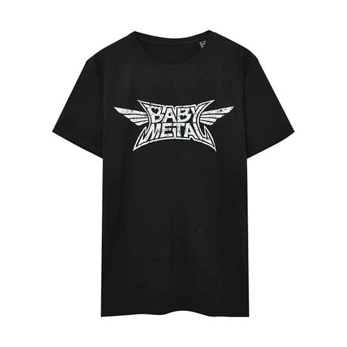 RO6347 women's in - Babymetal - Modalova