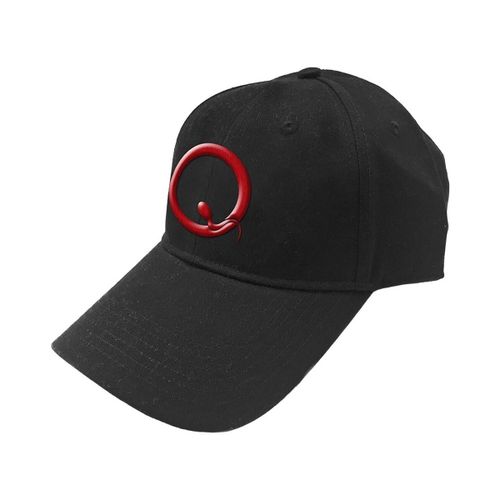 RO6359 women's Cap in - Queens Of The Stone Age - Modalova